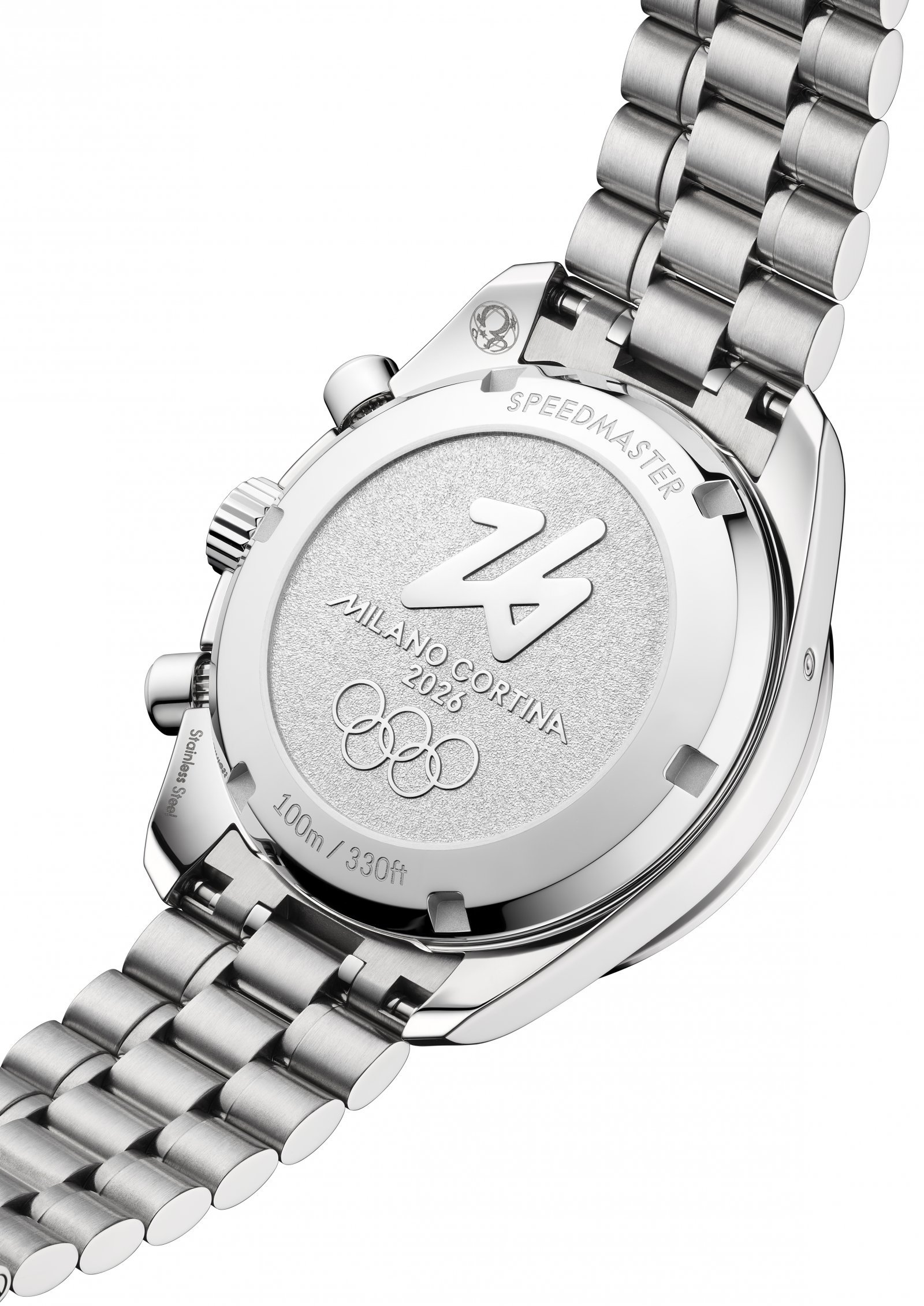 定価26万円【着用2回極美品】大丸天神テーラー最高級ドーメルオーダー売り切り価格 11-10.jpg